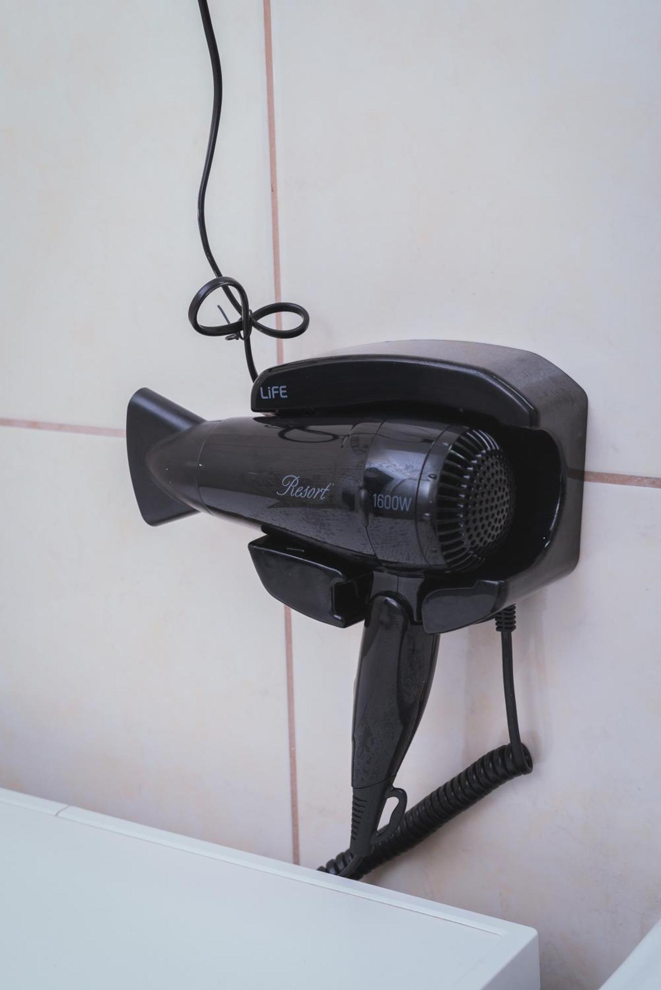 סלוניקי Stylish Apt W Jacuzzi, 5 Min To White Tower מראה חיצוני תמונה